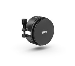 zeiss_digiscoping_eyepiece_adapter_s1_(_gavia_en_harpia_)[1].jpg